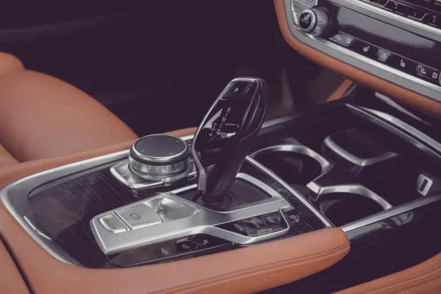 Auslots Casino Application Android/iOS