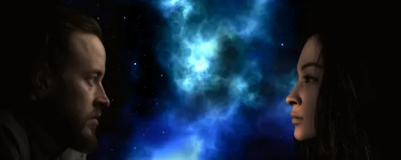 Auslots Casino Assistance